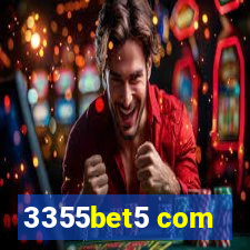 3355bet5 com